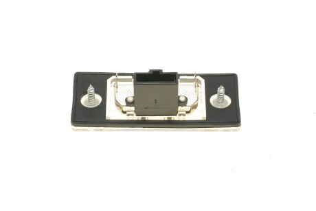 Фото 4 - Задний фонарь AIC 54582