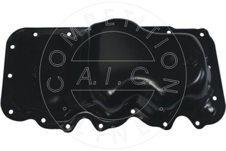 Фото 2 - Піддон AIC 54585