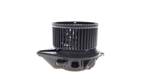 Фото 3 - Вентилятор пічки AIC 54590