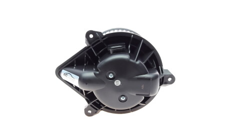 Фото 4 - Вентилятор пічки AIC 54590