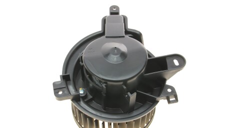 Фото 3 - Вентилятор печки AIC 54591