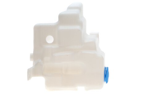 Фото 2 - Бачок омывателя AIC 54602