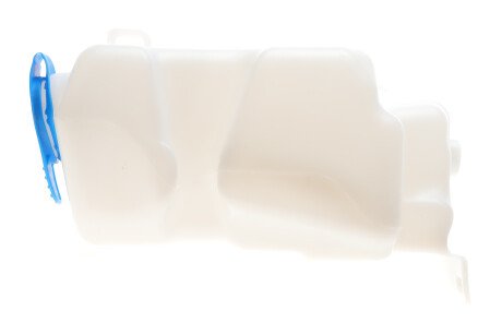 Фото 4 - Бачок омывателя AIC 54602