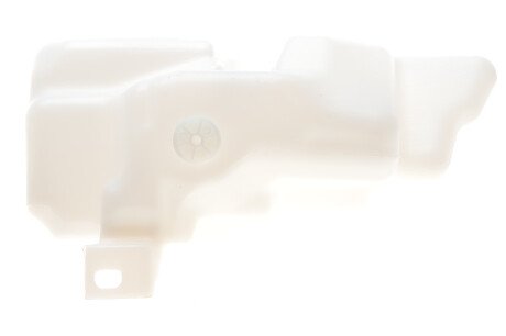 Фото 5 - Бачок омывателя AIC 54602