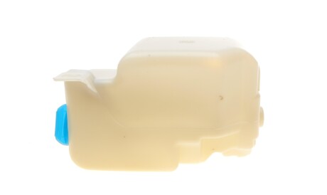 Фото 2 - Бачок омывателя AIC 54603