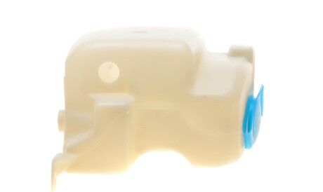 Фото 3 - Бачок омывателя AIC 54603