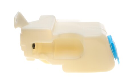 Фото 5 - Бачок омывателя AIC 54603