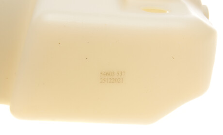 Фото 7 - Бачок омывателя AIC 54603