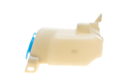 Фото 8 - Бачок омывателя AIC 54603