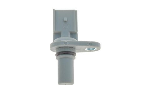 Фото 2 - Датчик керування двигуном AIC 54604