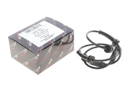 Фото 2 - Датчик АБС (ABS) AIC 54608