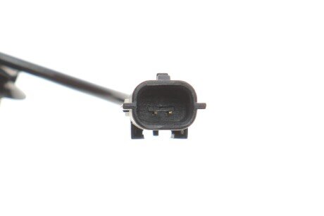 Фото 3 - Датчик АБС (ABS) AIC 54608