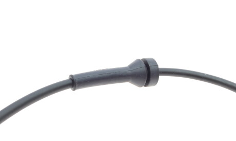 Фото 3 - Датчик АБС (ABS) AIC 54610