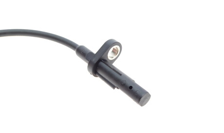 Фото 4 - Датчик АБС (ABS) AIC 54610