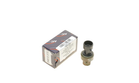 Фото 2 - Расширительный клапан кондиционера AIC 54615