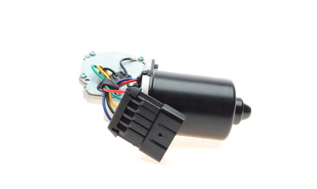 Фото 3 - Мотор стеклоочистителя AIC 54623