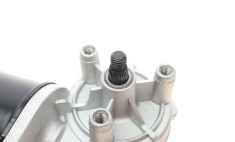 Фото 5 - Мотор стеклоочистителя AIC 54623