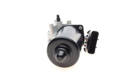 Фото 7 - Мотор стеклоочистителя AIC 54623