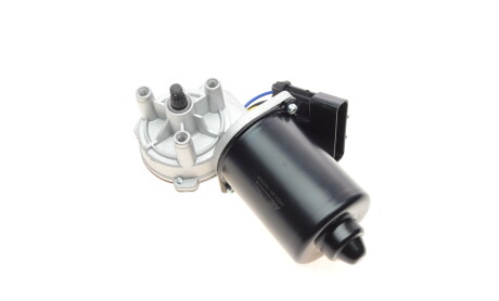 Фото 8 - Мотор стеклоочистителя AIC 54623