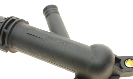 Фото 2 - Термостат системи охолодження AIC 54624