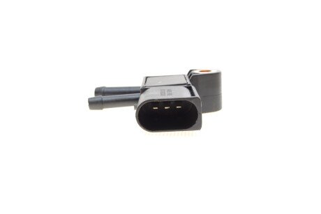 Фото 4 - Автозапчасть AIC 54626