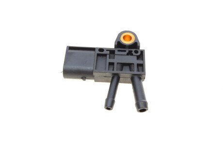 Фото 5 - Автозапчасть AIC 54626