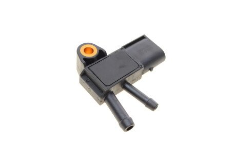 Фото 6 - Автозапчасть AIC 54626