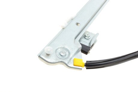 Фото 2 - Склопідйомник AIC 54630