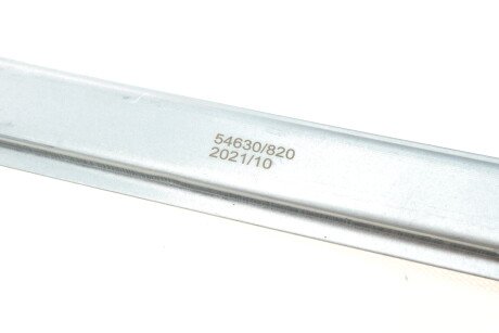 Фото 5 - Склопідйомник AIC 54630