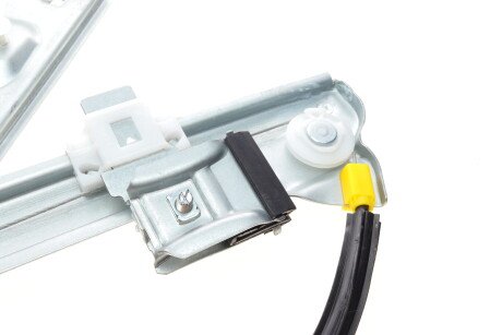 Фото 6 - Склопідйомник AIC 54630