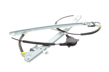 Фото 7 - Склопідйомник AIC 54630