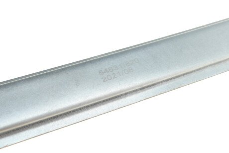 Фото 3 - Склопідйомник AIC 54631