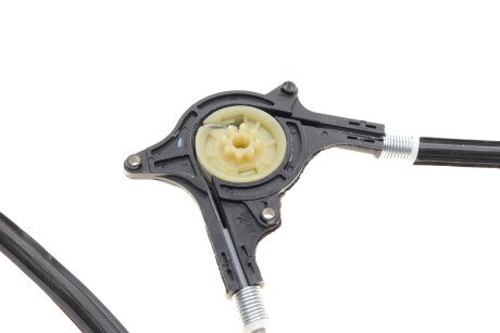 Фото 4 - Склопідйомник AIC 54631