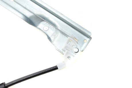 Фото 7 - Склопідйомник AIC 54631