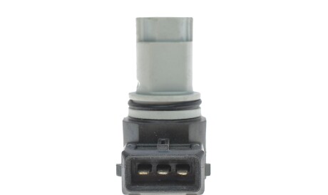 Фото 3 - Датчик розподільчого валу AIC 54636