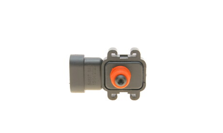 Фото 3 - Датчик давления наддува AIC 54637