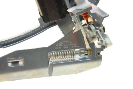 Фото 2 - Замок / Ручка AIC 54641