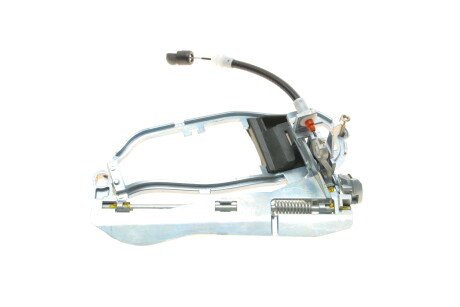 Фото 4 - Замок / Ручка AIC 54641