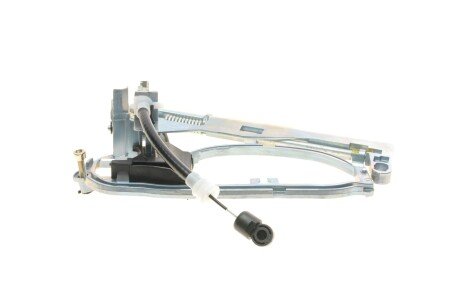 Фото 5 - Замок / Ручка AIC 54641