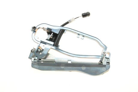 Фото 6 - Замок / Ручка AIC 54641