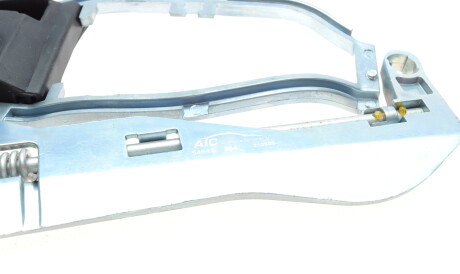 Фото 3 - Ручка / Замок AIC 54642