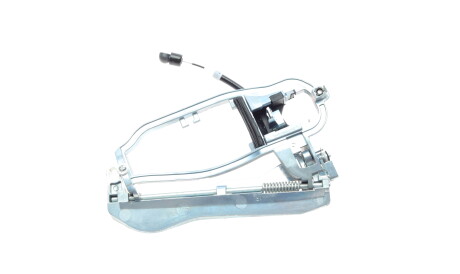 Фото 4 - Ручка / Замок AIC 54642