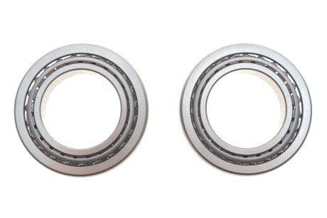 Фото 5 - Подшипник ступицы AIC 54643