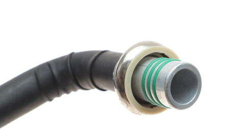 Фото 3 - Інший елемент кондиціонера AIC 54661