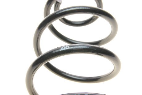 Фото 2 - Пружина підвіски AIC 54673
