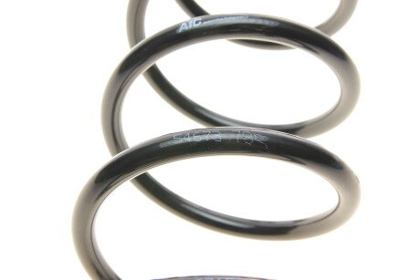 Фото 3 - Пружина підвіски AIC 54673