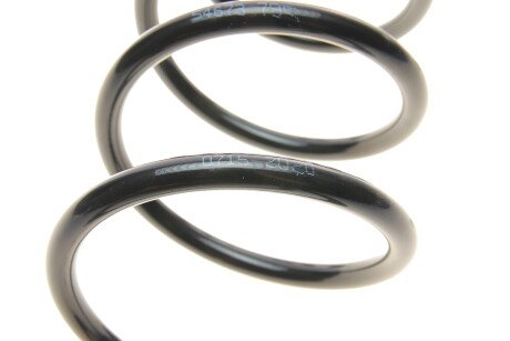 Фото 4 - Пружина підвіски AIC 54673