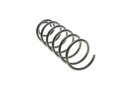 Фото 5 - Пружина підвіски AIC 54673