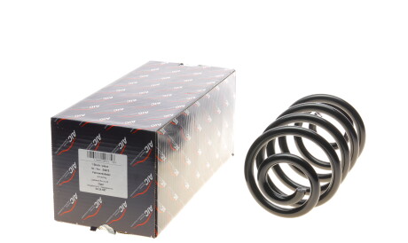 Фото 2 - Пружина подвески AIC 54675