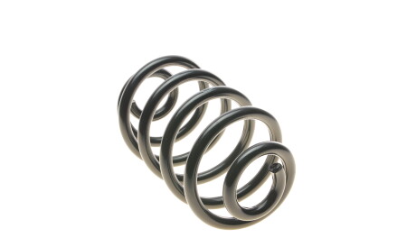 Фото 4 - Пружина подвески AIC 54675